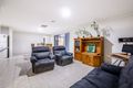 Property photo of 37 Springhill Drive Cranbourne VIC 3977