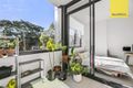 Property photo of 110D/1 Hamilton Crescent Ryde NSW 2112