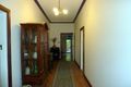 Property photo of 6 Corack Road Donald VIC 3480