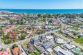 Property photo of 5/105 Anstruther Road Mandurah WA 6210
