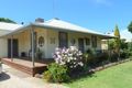 Property photo of 6 Corack Road Donald VIC 3480