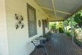 Property photo of 6 Corack Road Donald VIC 3480