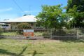 Property photo of 6 Corack Road Donald VIC 3480