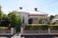 Property photo of 38 Bryan Street Invermay TAS 7248