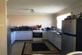 Property photo of 22 Centenary Parade Nambucca Heads NSW 2448