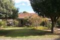Property photo of 15 Wavell Road Dalkeith WA 6009