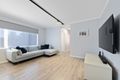 Property photo of 7/1074 Botany Road Botany NSW 2019