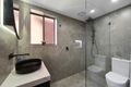 Property photo of 7/1074 Botany Road Botany NSW 2019