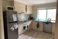 Property photo of 12 Eucalyptus Court Capalaba QLD 4157