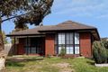 Property photo of 25 Aitken Drive Delahey VIC 3037