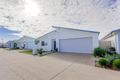 Property photo of 65/1117 Nelson Bay Road Fern Bay NSW 2295