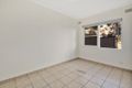 Property photo of 7/23 Gloucester Road Hurstville NSW 2220