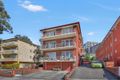 Property photo of 7/23 Gloucester Road Hurstville NSW 2220