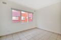Property photo of 7/23 Gloucester Road Hurstville NSW 2220