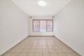 Property photo of 7/23 Gloucester Road Hurstville NSW 2220