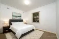 Property photo of 160 Kentucky Street Armidale NSW 2350