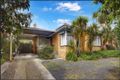 Property photo of 355 Springvale Road Forest Hill VIC 3131