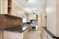 Property photo of 355 Springvale Road Forest Hill VIC 3131