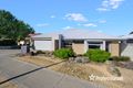 Property photo of 7 Killarney Court West Wodonga VIC 3690