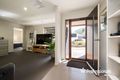 Property photo of 7 Killarney Court West Wodonga VIC 3690