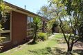 Property photo of 23 Willow Street Churchill VIC 3842