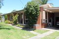 Property photo of 23 Willow Street Churchill VIC 3842