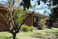 Property photo of 23 Willow Street Churchill VIC 3842