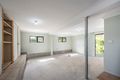 Property photo of 21 Darren Drive Slacks Creek QLD 4127