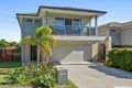 Property photo of 33 Garnet Street Scarborough QLD 4020