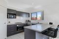 Property photo of 33 Garnet Street Scarborough QLD 4020