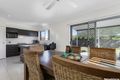 Property photo of 33 Garnet Street Scarborough QLD 4020