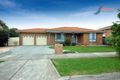 Property photo of 53 Edington Way Craigieburn VIC 3064