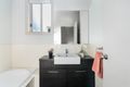 Property photo of 2B Pemberton Street Oaklands Park SA 5046