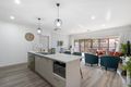 Property photo of 2B Pemberton Street Oaklands Park SA 5046