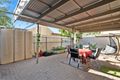 Property photo of 2B Pemberton Street Oaklands Park SA 5046