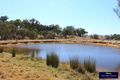 Property photo of 1001 Black Range Road Bowning NSW 2582