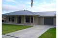 Property photo of 1 Alexander Close Aberdeen NSW 2336