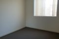 Property photo of 17/12-14 Darcy Road Westmead NSW 2145