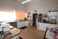 Property photo of 13 Pryde Street Esk QLD 4312