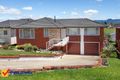 Property photo of 25 Dovers Drive Port Kembla NSW 2505