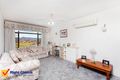 Property photo of 25 Dovers Drive Port Kembla NSW 2505