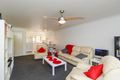 Property photo of 4/8 Nothling Street New Auckland QLD 4680