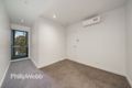 Property photo of 201/233 Maroondah Highway Ringwood VIC 3134