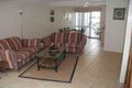 Property photo of 3/9 Parkedge Road Sunshine Beach QLD 4567