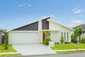 Property photo of 53 The Anchorage Port Macquarie NSW 2444