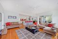 Property photo of 53 The Anchorage Port Macquarie NSW 2444