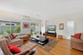 Property photo of 53 The Anchorage Port Macquarie NSW 2444