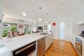 Property photo of 53 The Anchorage Port Macquarie NSW 2444