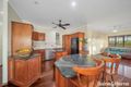 Property photo of 9 Church Street East Innisfail QLD 4860