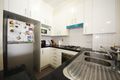 Property photo of 120/1 Brown Street Ashfield NSW 2131